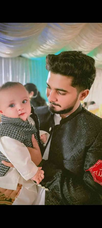 Hussnain_Rajput