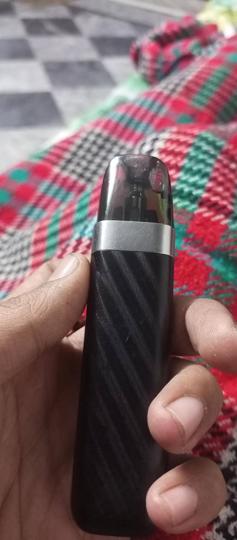 voopoo Pod 2