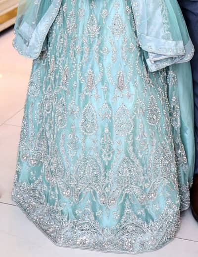 Wedding Bridal Maxi for sale