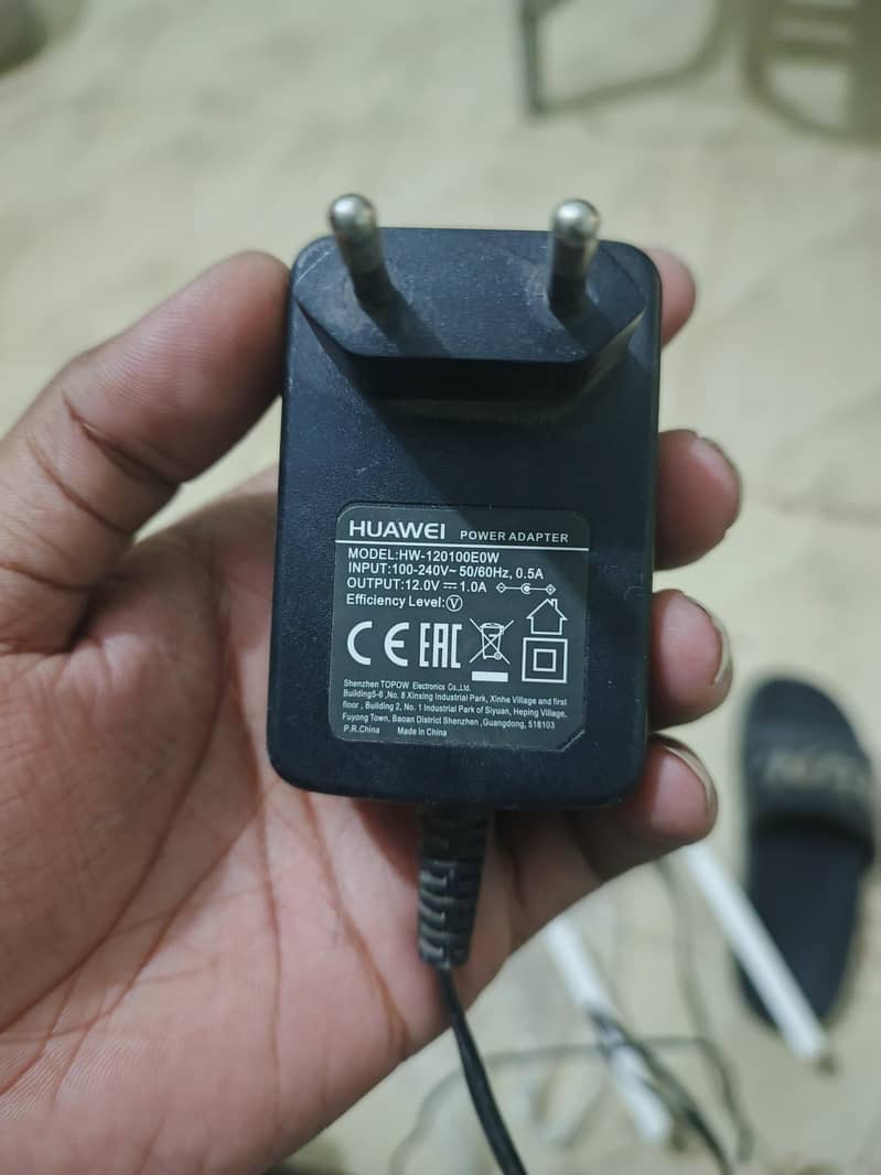 huawei router - Networking - 1108508343