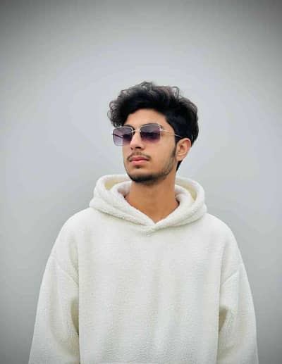 Moiz