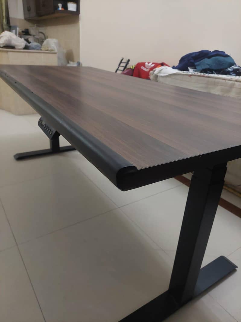 Computer table | Office table 0