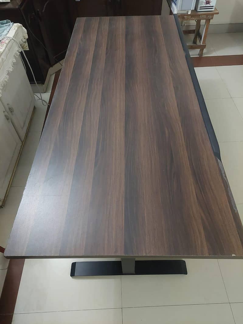 Computer table | Office table 1