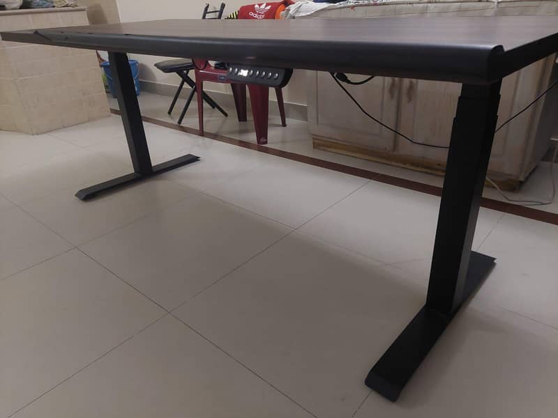 Computer table | Office table 3