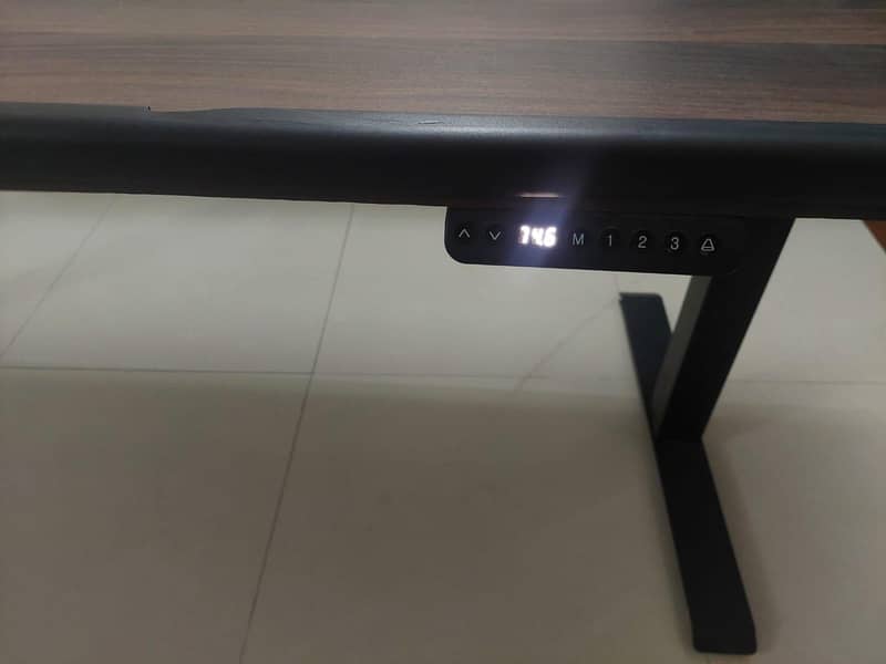 Computer table | Office table 4
