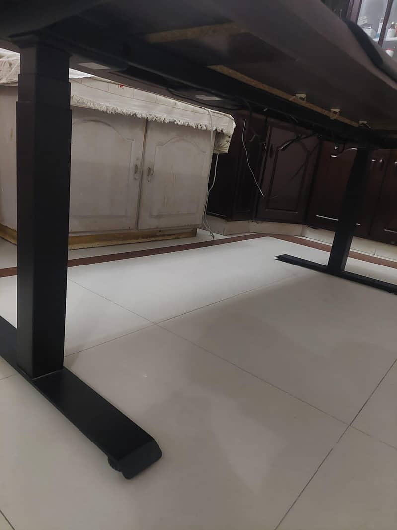 Computer table | Office table 5