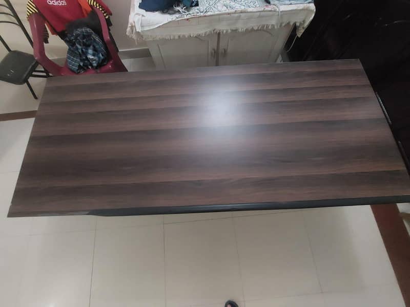 Computer table | Office table 6