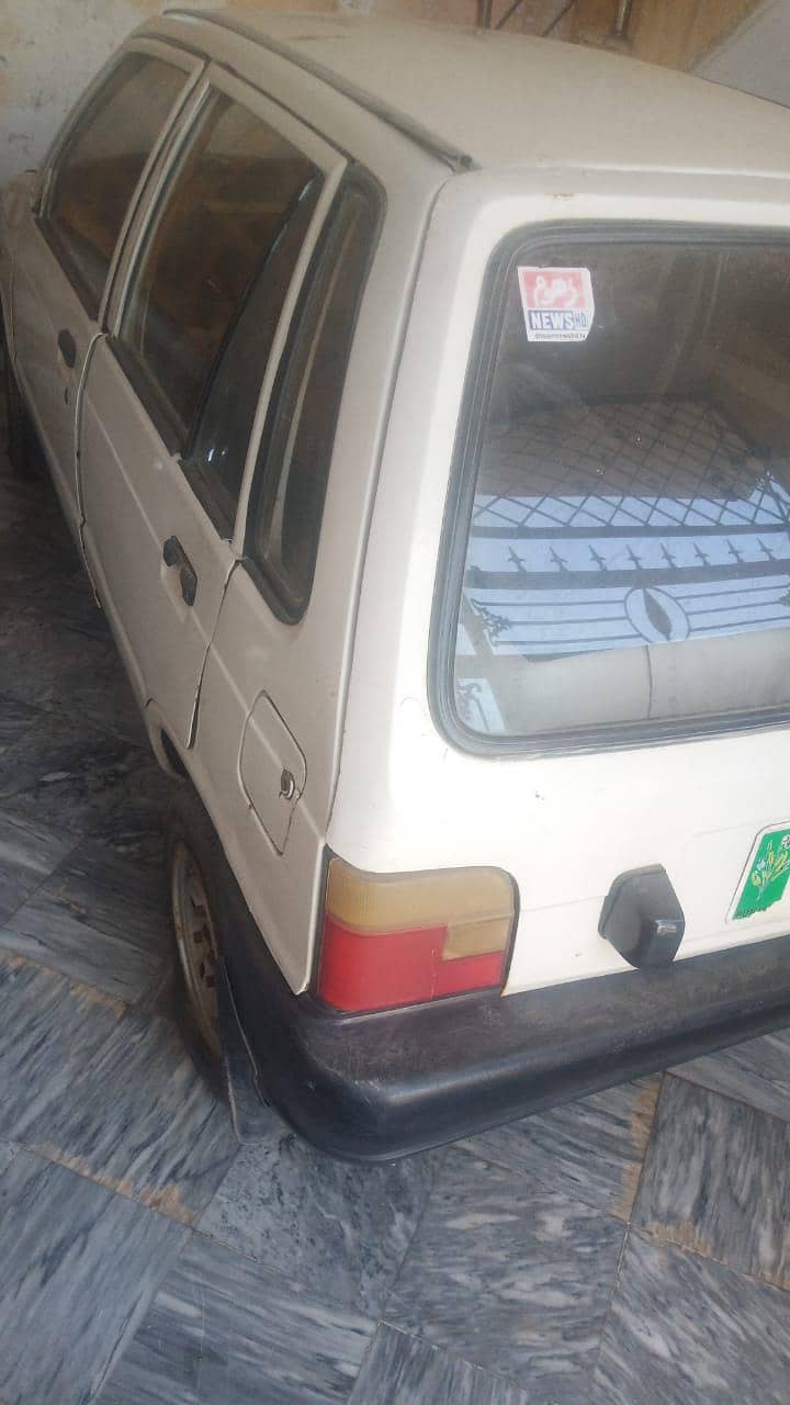 mehran 10