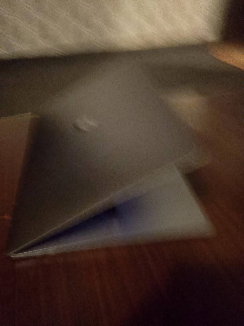 MacBook pro 2017 2