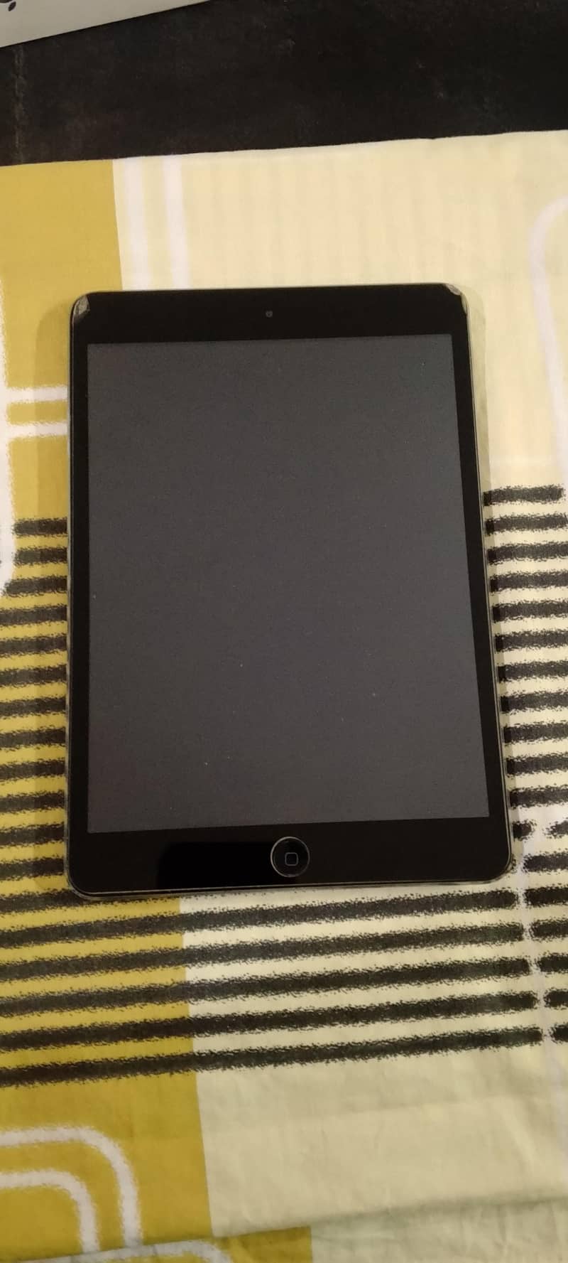 ipad mini 2 1