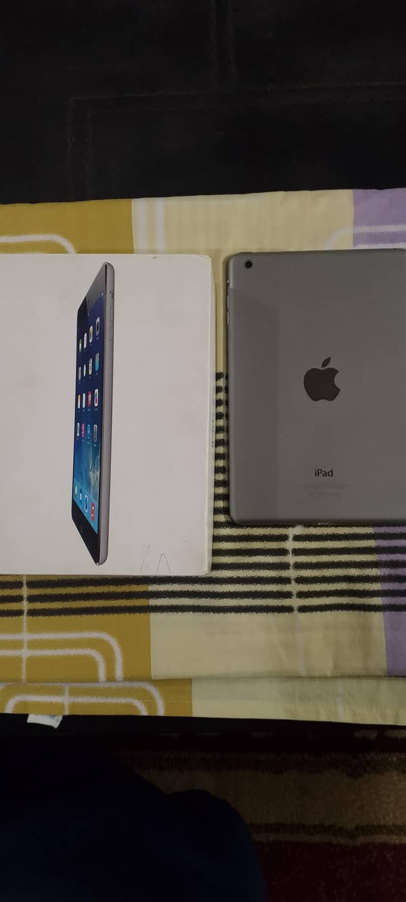 ipad mini 2 2