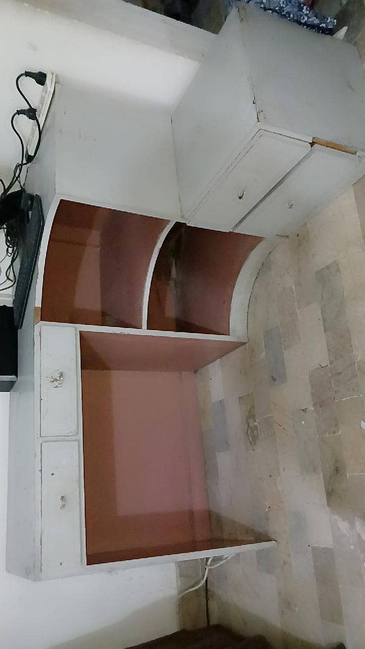 jhula+study table/computer table 2