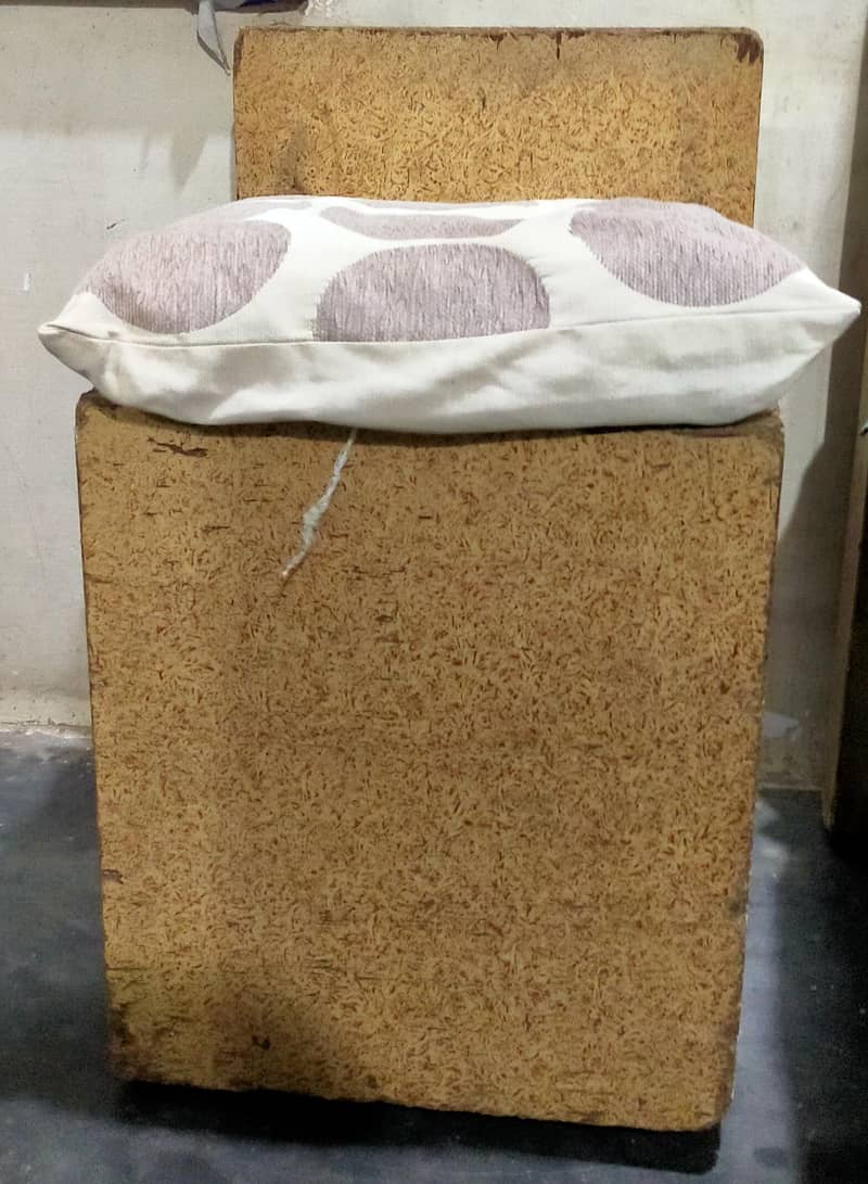 Dressing table set 2