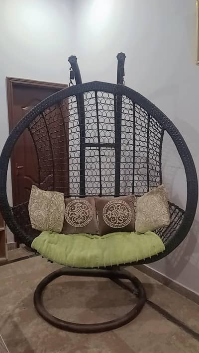 swing for sale
