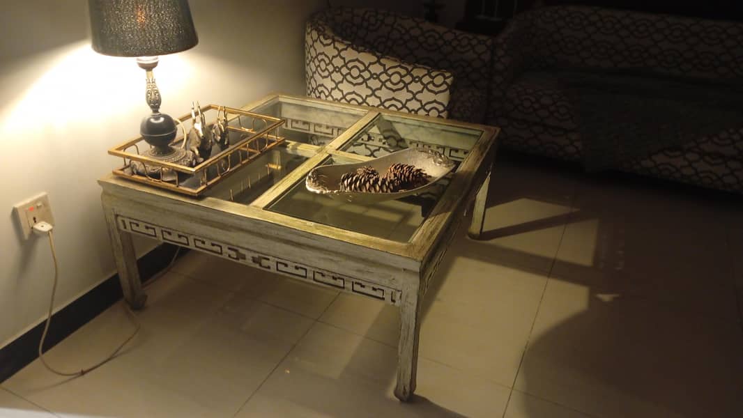 king size bed, 5