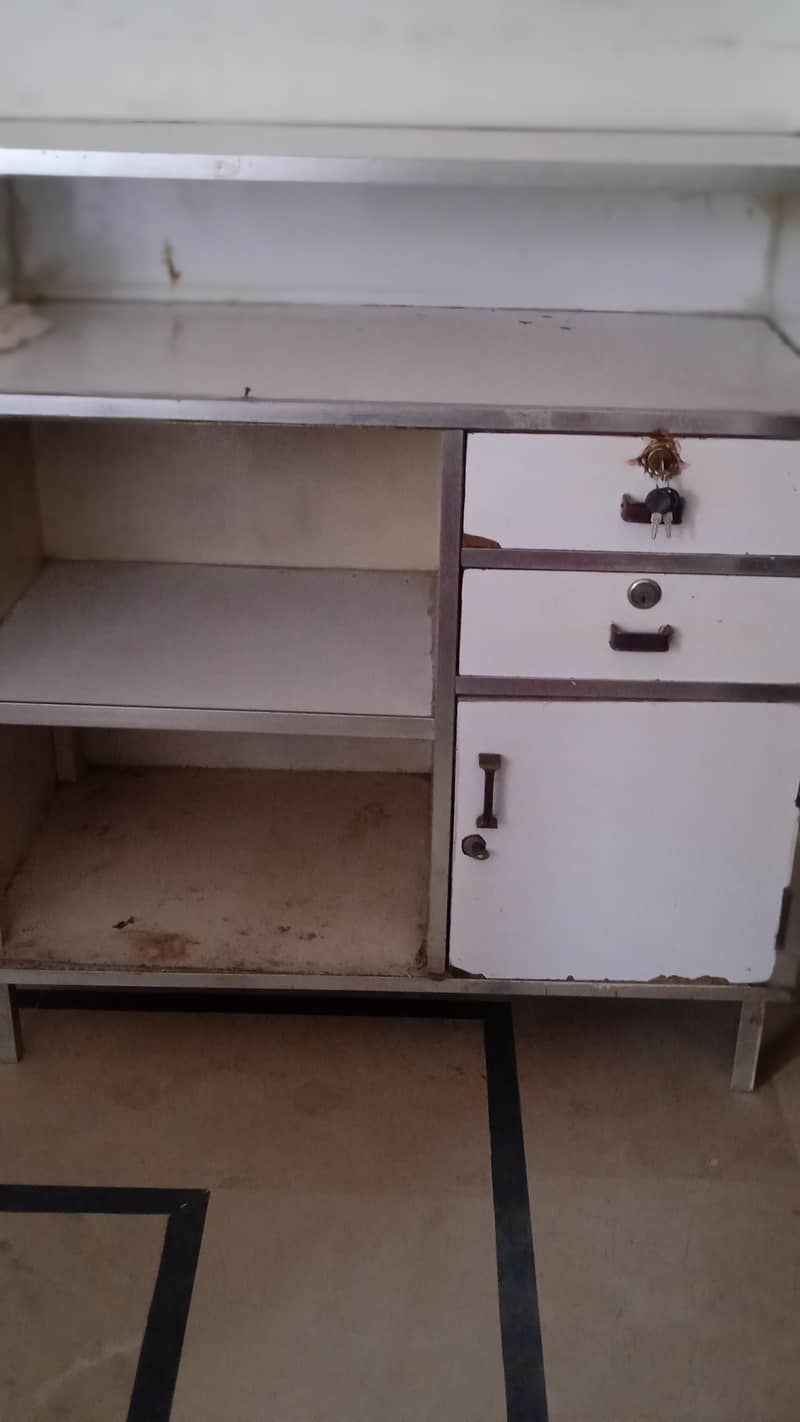Counter 1