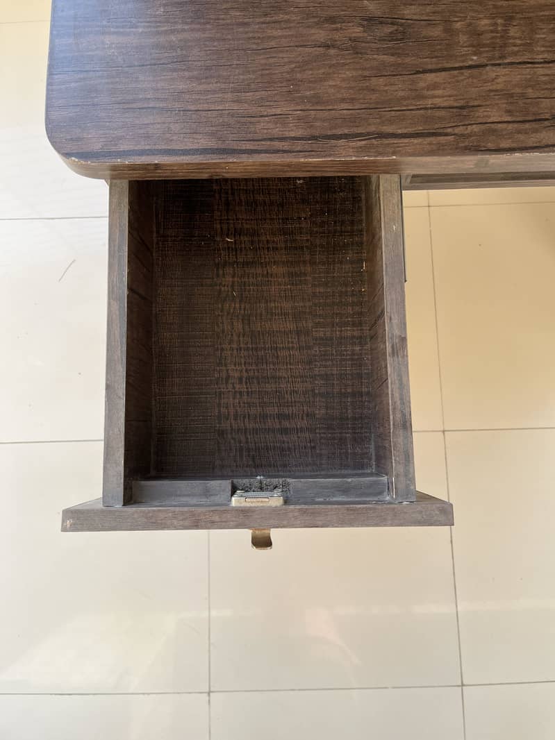 PC friendly study table 2