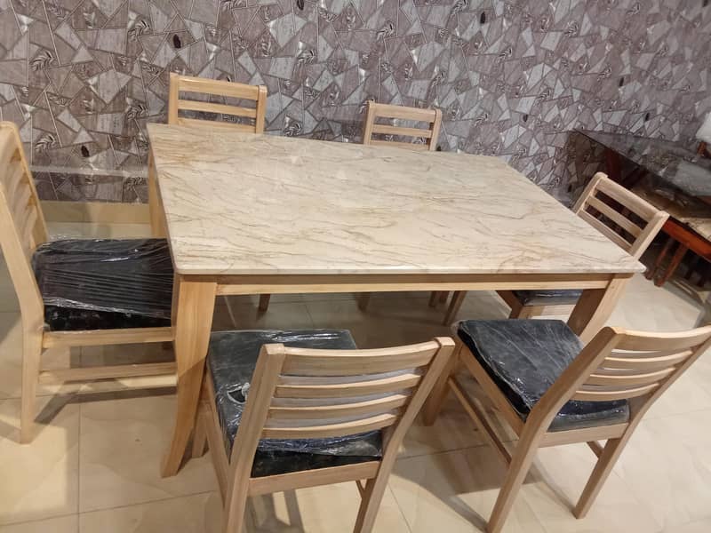 dining set 1