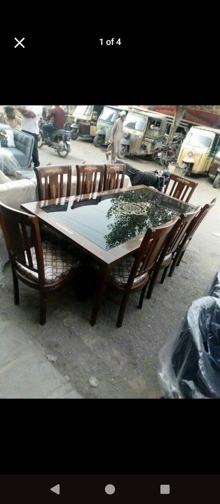 dining set 2