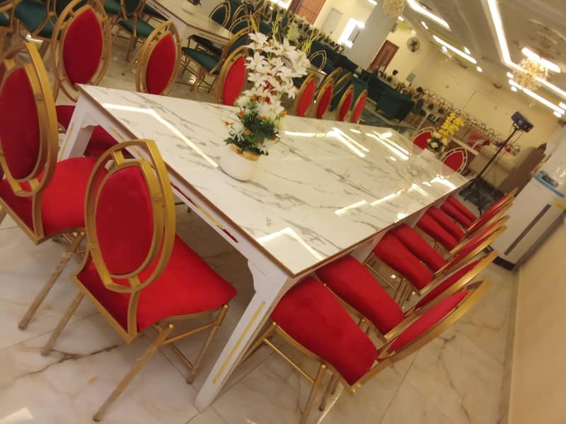dining set 3