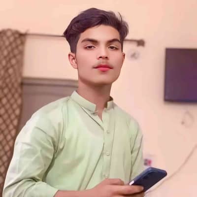 RanaMuhammadSubhanAli510