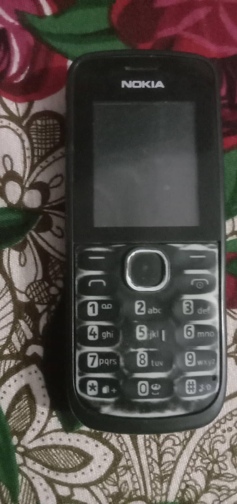 For sell 0