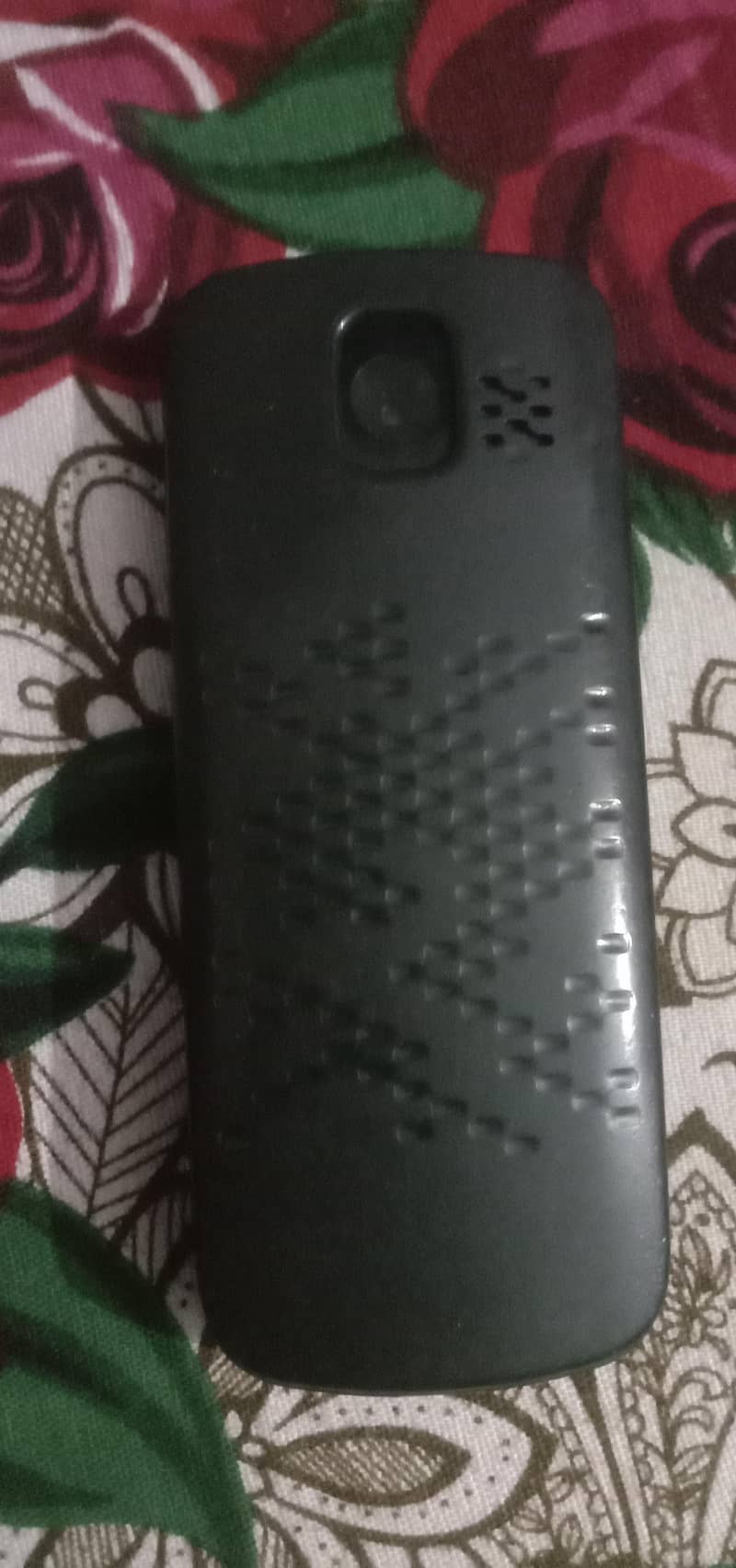 For sell 1
