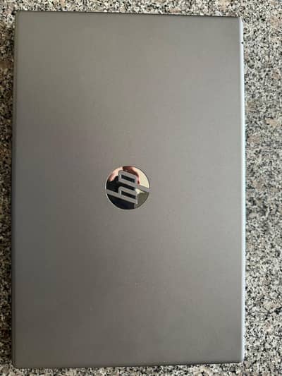 HP 250 G10 – 13th Gen i5 | 32GB RAM | 512GB SSD | 10/10 Condition