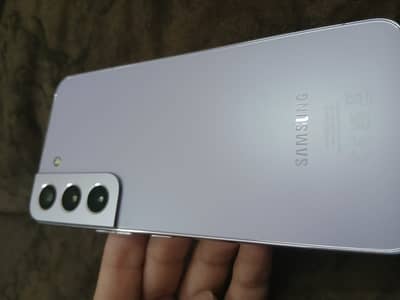 Samsung Galaxy S22 5g Non PTA