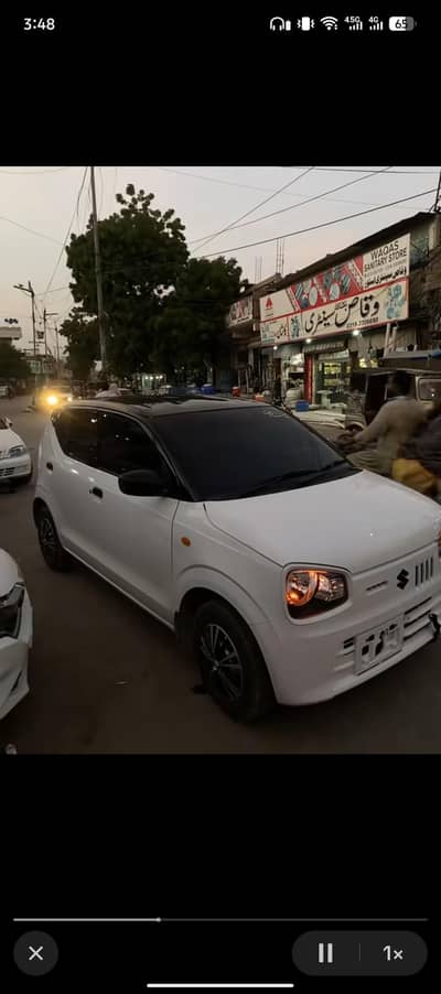 Indrive yango captain