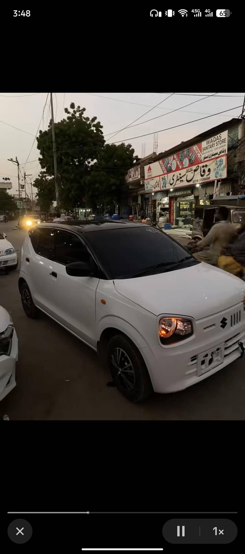 Indrive yango captain 0