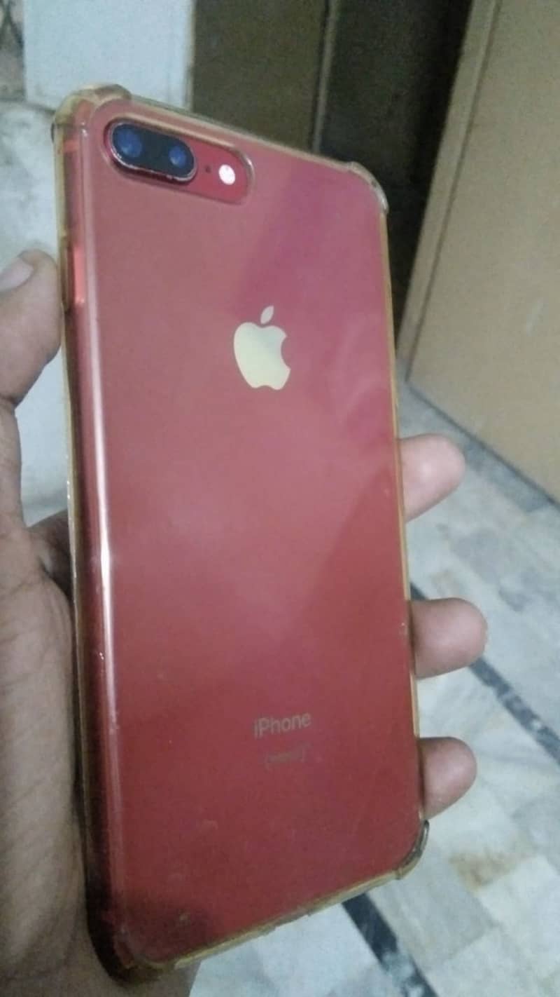 apple iphone 8 plus 0