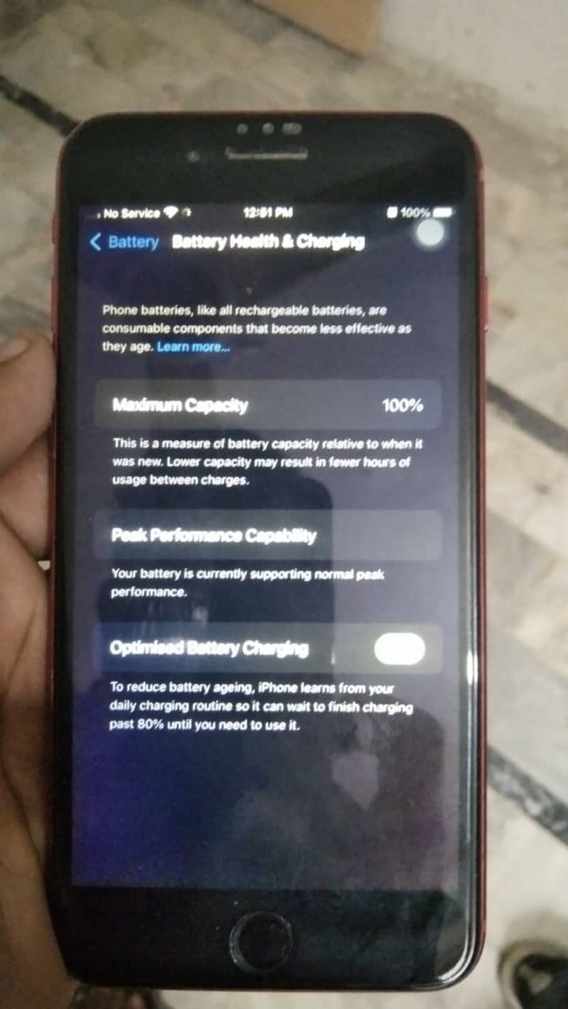 apple iphone 8 plus 1