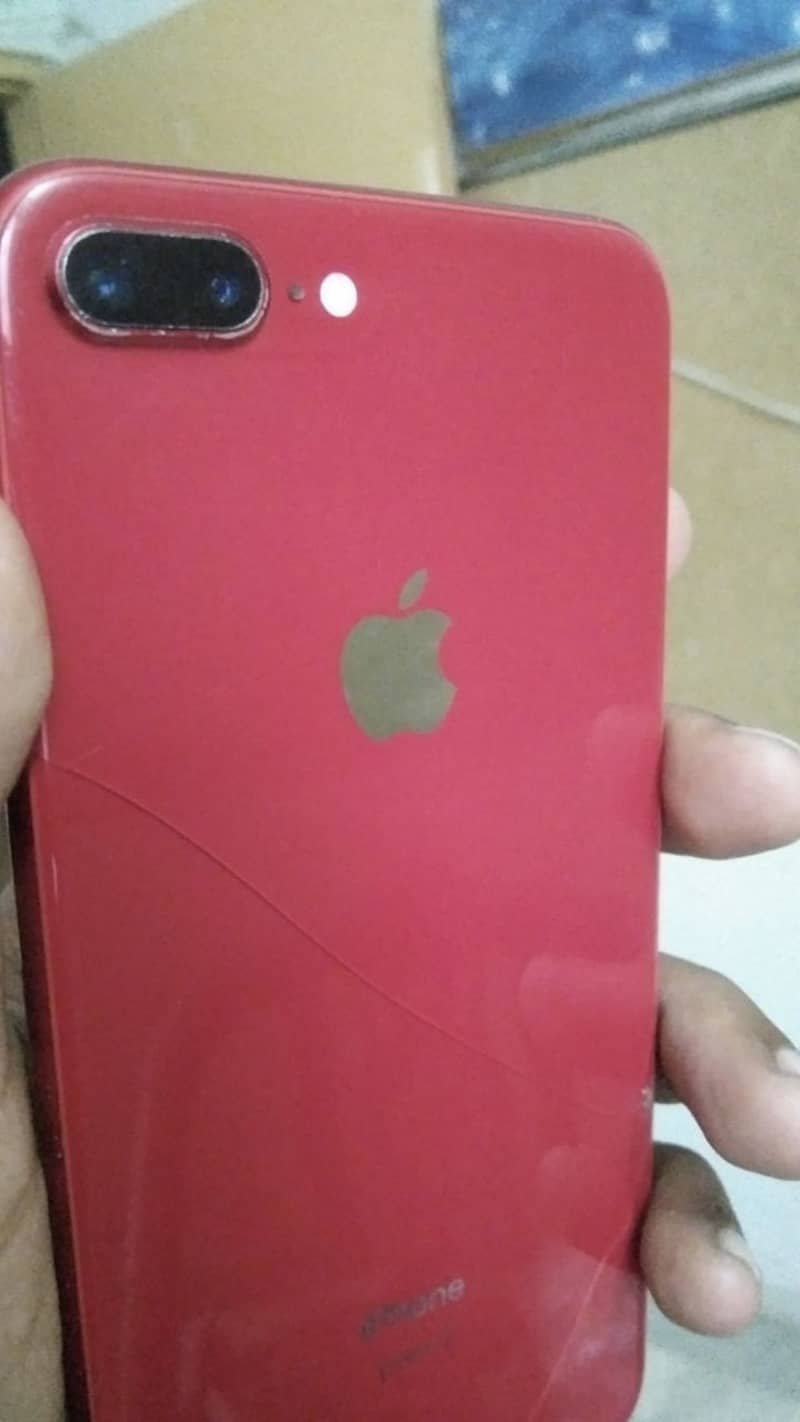 apple iphone 8 plus 2