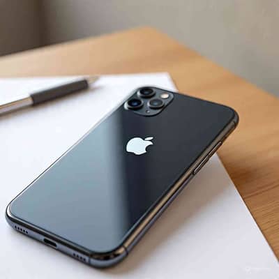 mobile_lover_hazir_hn_bs