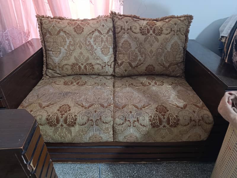 sofa set 1