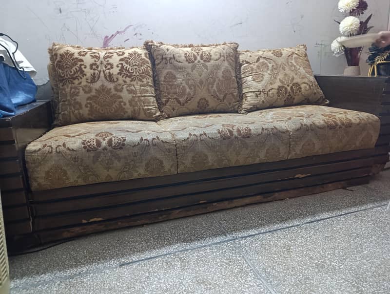 sofa set 3