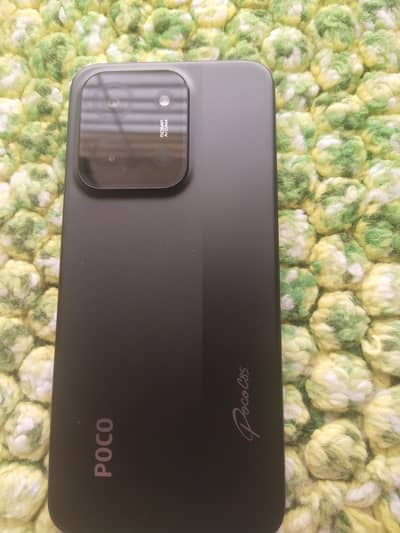 Selling Xiaomi Poco C85