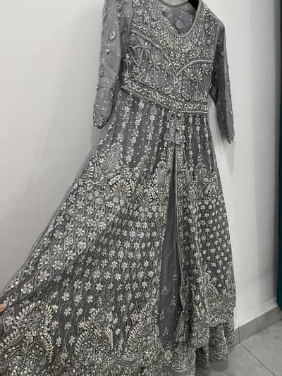 walima maxi