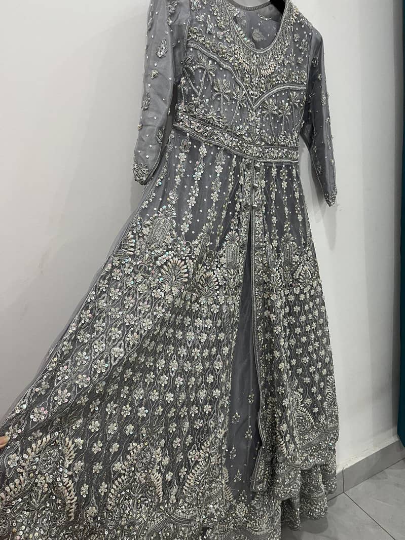 walima maxi 0