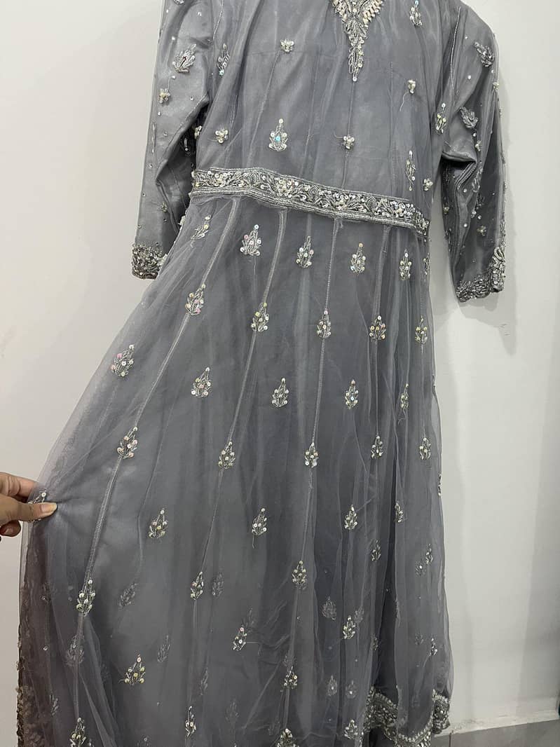walima maxi 4
