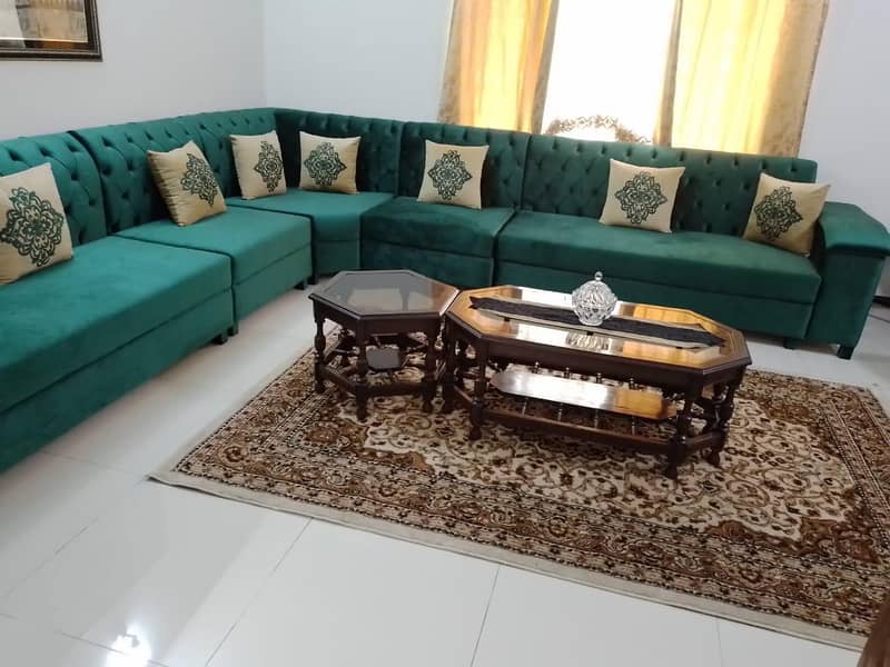 high quality sofa set 0