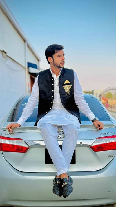 Rana HAMZI 