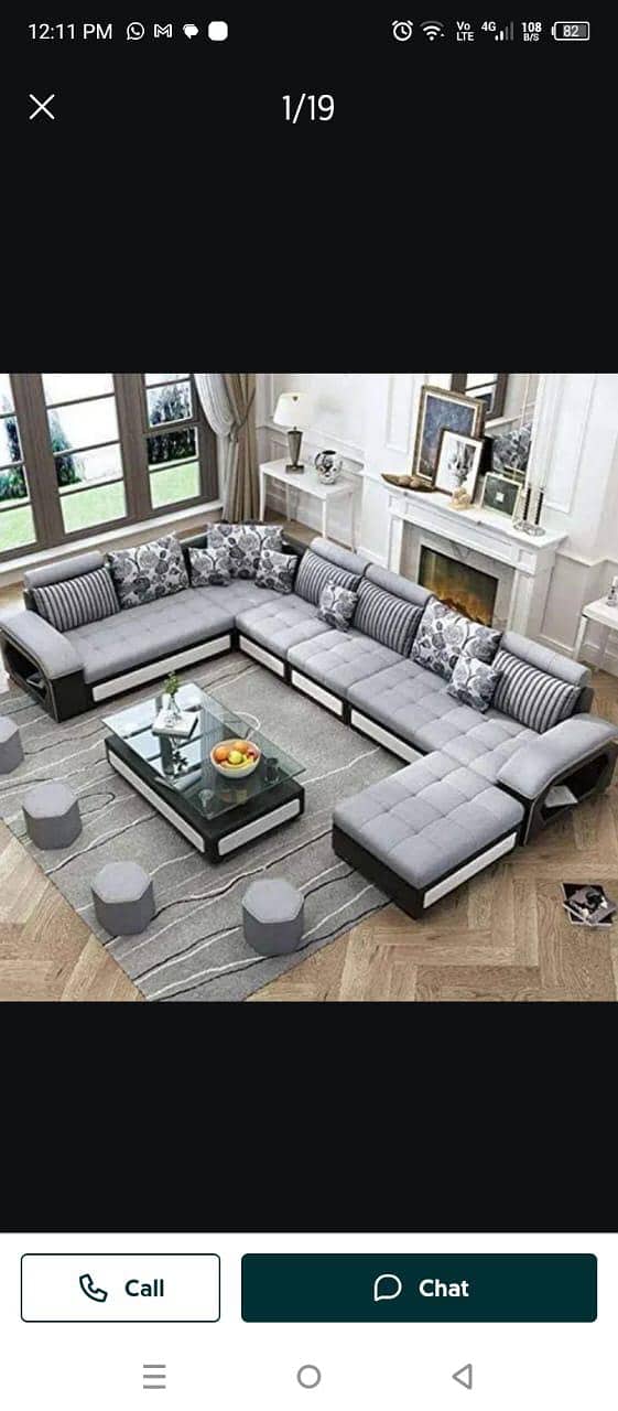 sofa \ sofaset \ sofas \ wooden sofas \ luxury sofas \ ns sofa 2