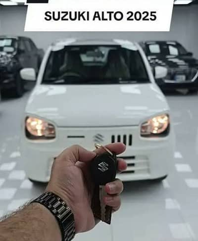 Rent a Car Self Drive | City, Altis, Grande, Civic, Corolla, Alto