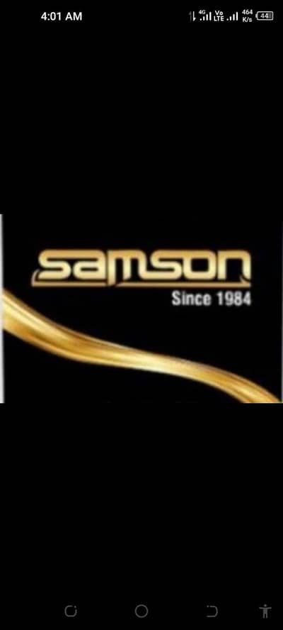 mazdoor tabqa rabta kare jo faria chowk gulzar e hijri k nazdeeq ho