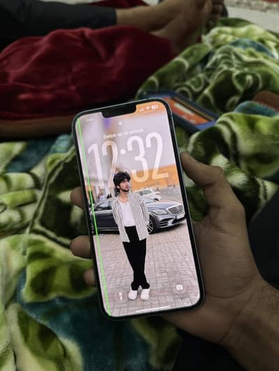 Iphone 14 Plus Factory Unlock 128gb