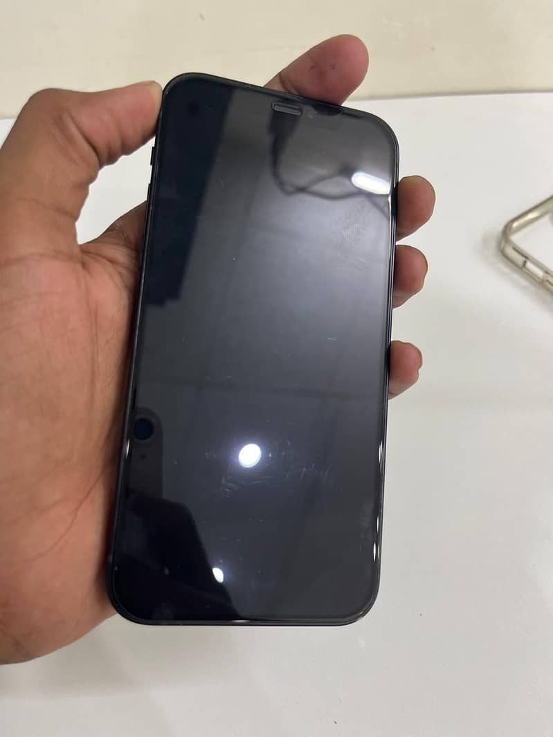 Iphon-12 1