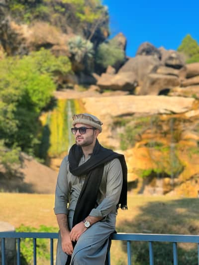 Wahab