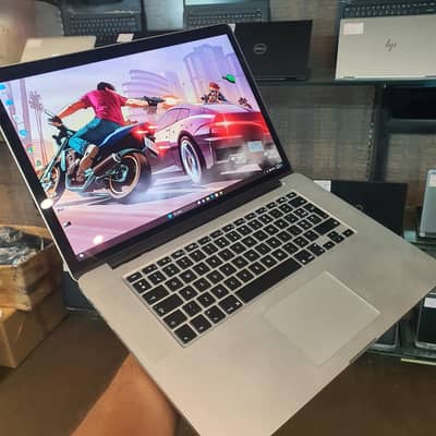 Laptop, Wholesale, 15k, 18K, 20k, 23k, 25k,